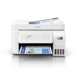 EcoTank L5296 – Image 2