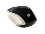 HP Wireless Mouse 200 – Image 2