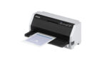 Imprimante Epson LQ-690II – Image 3