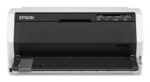 Imprimante Epson LQ-690II – Image 2