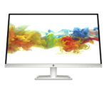 ECRAN HP 32f 31.5? FHD Display Monitor