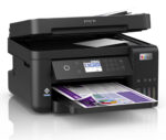 Epson EcoTank L6270 – Image 3