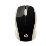 HP Wireless Mouse 200