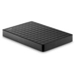 DISQUE DUR EXTERNE 4TB – Image 3