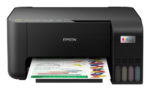 Imprimante Multifonction EcoTank L3250