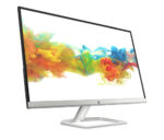 ECRAN HP 32f 31.5? FHD Display Monitor – Image 3