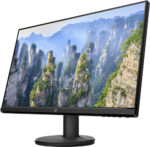 ECRAN HP V24I 24" POUCES – Image 2