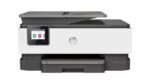 Imprimante tout-en-un HP OfficeJet Pro 8023