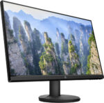 ECRAN HP V24I 24" POUCES – Image 3