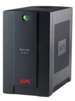 ONDULEUR APC Back-UPS 650 VA, 230 V – Image 2