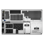 ONDULEUR ONLINE 6 KVA – Image 2