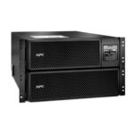 ONDULEUR ONLINE 6 KVA